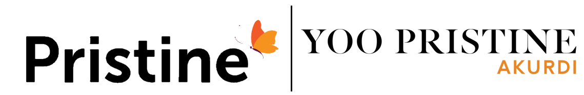 YOO Pristine Logo